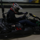 Image for article titled You Were Faster Than A Jalopnik Writer, Again